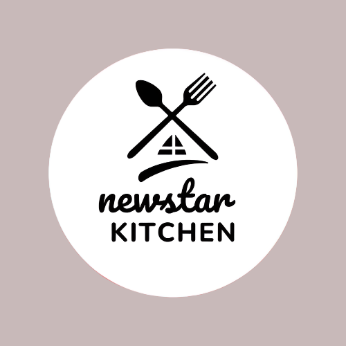 newstarkitchen.com